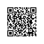 KAF-0402-ABA-CD-B2 QRCode