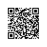 KAF-16200-FXA-CD-B2 QRCode