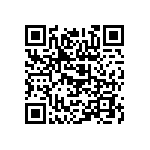 KAF-18500-NXA-JH-AA-08 QRCode