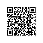 KAF-3200-ABA-CD-B2 QRCode