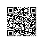 KAF-40000-CXA-JD-AA QRCode