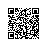 KAF-40000-FXA-JD-AA QRCode