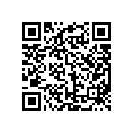 KAF-50100-ABA-JR-BA QRCode