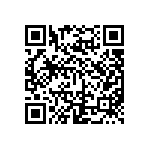 KAF-8300-AXC-CP-AA QRCode