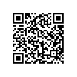 KAI-01050-ABA-FD-BA QRCode