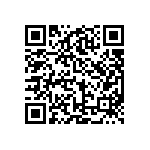 KAI-02050-ABA-JD-BA QRCode