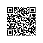 KAI-02150-FBA-JB-B2-T QRCode