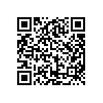 KAI-02150-QBA-JD-BA QRCode