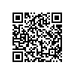 KAI-02170-ABA-JD-BA QRCode