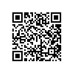 KAI-0340-AAA-CP-AA-SINGLE QRCode