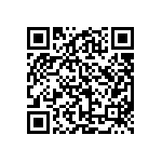 KAI-04022-ABA-CD-BA QRCode