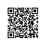 KAI-04070-ABA-JR-BA QRCode