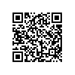 KAI-04070-FBA-JD-BA QRCode