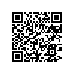 KAI-08670-AXA-JD-B2 QRCode