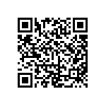 KAI-1020-ABB-FD-BA QRCode