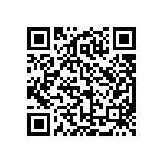 KAI-11002-AAA-CP-B1 QRCode