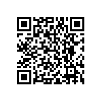 KAI-11002-ABA-CP-B2 QRCode