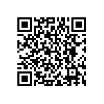 KAI-11002-ABA-CR-B2 QRCode