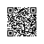 KAI-16000-CXA-JD-B2 QRCode