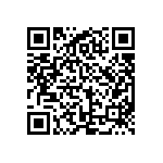 KAI-16070-FXA-JD-B2 QRCode