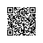 KAI-16070-PXA-JD-B1 QRCode