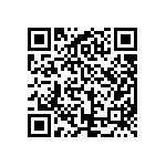 KAI-16070-PXA-JD-B2 QRCode