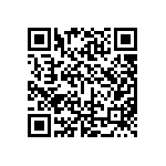 KAI-2001-AAA-CR-BA QRCode