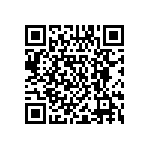 KAI-2001-ABA-CP-BA QRCode