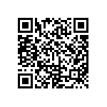 KAI-2020-CBA-CD-BA QRCode