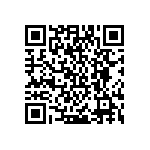 KAI-29050-AXA-JD-B2 QRCode