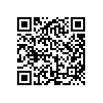 KAI-29050-FXA-JD-B2 QRCode