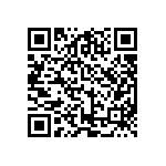 KAI-47051-QXA-JD-B1 QRCode