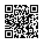 KAL100FB10R0 QRCode