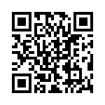 KAL100FB1K00 QRCode