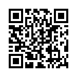 KAL100JB33R0 QRCode