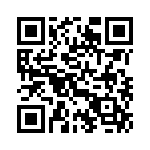 KAL10FB1R00 QRCode