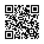 KAL10FB250R QRCode