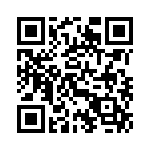 KAL10FB2K50 QRCode