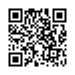 KAL10FB500R QRCode