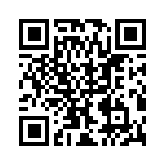 KAL10FB5K00 QRCode