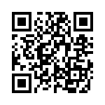 KAL10JB150R QRCode