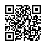 KAL10JB2R00 QRCode