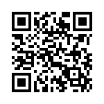 KAL10JB50L0 QRCode