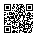 KAL250FB10R0 QRCode