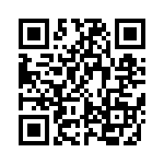 KAL250FB25R0 QRCode