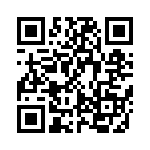 KAL250JB30R0 QRCode