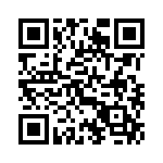 KAL25FB100R QRCode