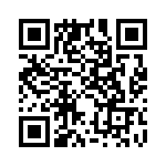 KAL25FB25K0 QRCode