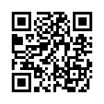 KAL25FBR330 QRCode