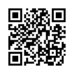 KAL50FB100K QRCode